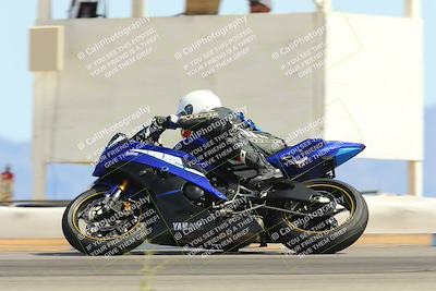 media/Mar-09-2024-SoCal Trackdays (Sat) [[bef1deb9bf]]/5-Turn 9 Side (1115am)/